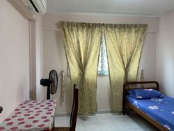 Blk 188 Bishan Street 13 (Bishan), HDB 4 Rooms #436461311